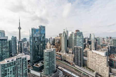 For Lease - 28 Freeland Street Unit# 5306, Toronto, Ontario - Photo 2