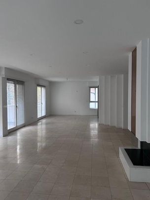 Location Appartement 6 pièces 158m² STRASBOURG 67000 - Photo 1