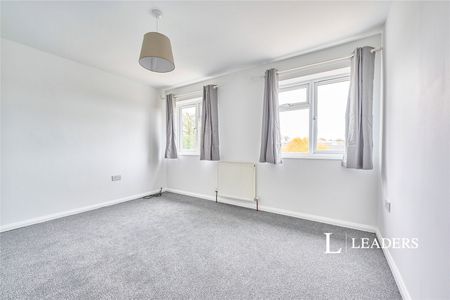 4 bedroom house to rent Stewarts Way, Manuden, Bishop's Stortford, Essex, CM23 - Photo 4