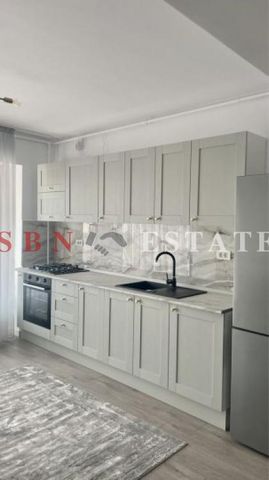 Inchirieri Apartamente 2 camere Bucuresti - Fotografie 4