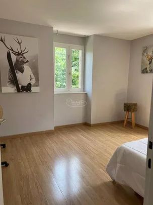 Location Appartement 2 pièces 48m² SCIONZIER 74950 - Photo 1