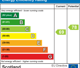 2 bedroom ground floor flat to rent - Photo 2