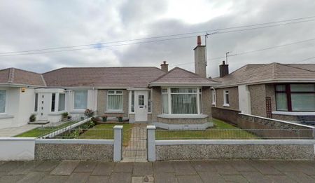 HOLIDAY, 4 Beaghville Drive, Portrush, BT56 8EF - Photo 5