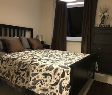 Polymond House, City Centre - Photo 2