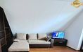 Prenájom 3-izbového apartmánu vo Veľkej Lomnici - Photo 4