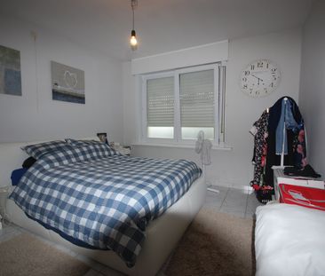 COMFORTABELE RIJWONING NABIJ CENTRUM ROESELARE - Photo 3