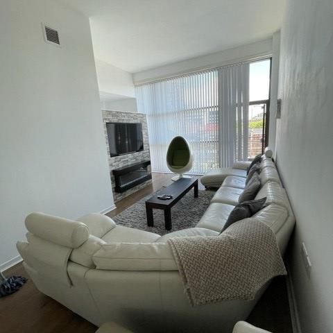 2 Bed Penthouse, London Road, L3 - Photo 1