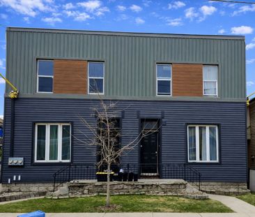 For Lease - 259 Clarence Street, London East, Ontario - Photo 6