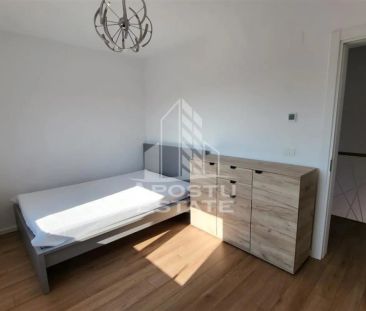 Casa individuala cu 4 camere,2 garaje,Dumbravita - Photo 3