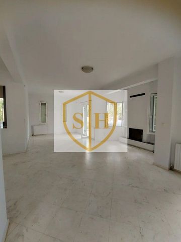 Διαμέρισμα για ενοικίαση - Διόνυσος, - Photo 2