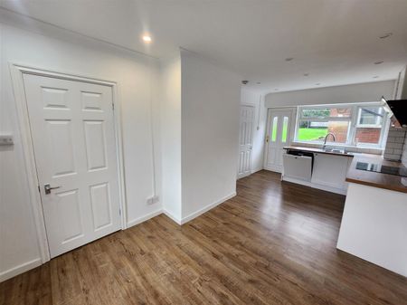 Northwood Close, Cinderford - Photo 2