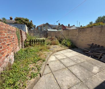 Queens Road, Gosport - Photo 3