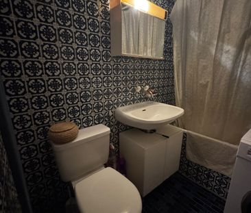 Appartement de 2 pièces au 4ème étage situé à Genève 1203 - Photo 5