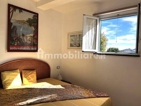 Bilocale via San Lorenzo 3, Centro, Santa Margherita Ligure - Foto 5
