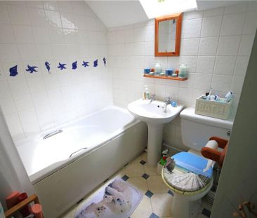 1 bedroom house to rent - Photo 4