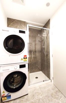 The Residences at LQ Ellerslie Studio Apartment. - Photo 1