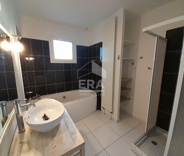 Location Maison 5 pièces 122m² - Photo 5