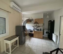 Studio/Γκαρσονιέρα για ενοικίαση - Ιωάννινα, - Photo 1