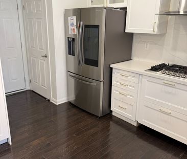 For Lease - 897 Challinor Terrace, Milton, Ontario - Photo 1