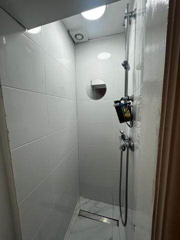 1 Bed Flat, London, N3 - Photo 5