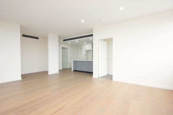 501/15 Garriggarang Avenue, Kogarah NSW 2217 - Apartment For Rent | Domain - Photo 1