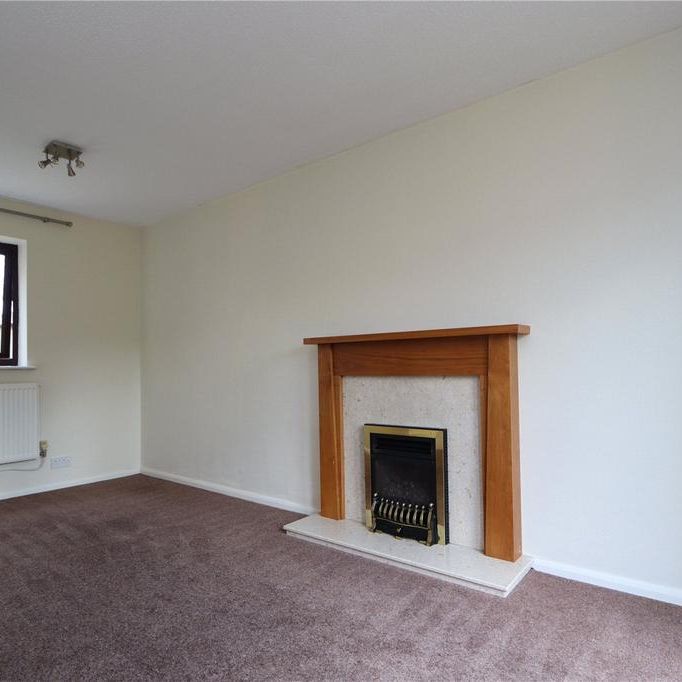3 bedroom detached house to rent - Photo 1