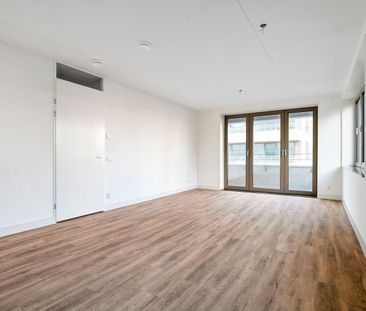 Appartement te huur: J.H. Hisgenpad 858 1025 WK Amsterdam - Photo 5