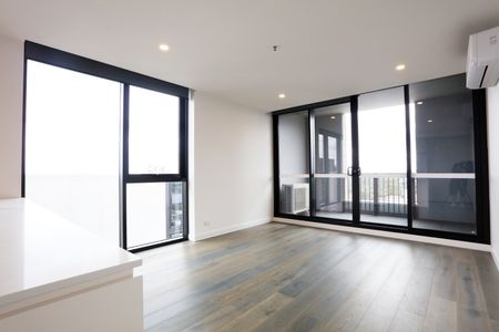 603B/56-58 Myrtle Street, Ivanhoe VIC 3079 - Photo 4