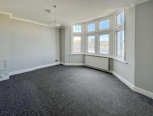 Bexhill Road, St Leonards-on-sea, TN38 - Photo 1