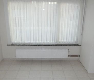 Woning te huur in Torhout voor € 890 met 3 slaapkamers - Foto 1