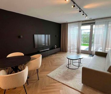 Edisonbaan, Nieuwegein, Nederland - Photo 2