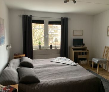 Hebsackersgatan 2B, Helsingborg - Photo 5