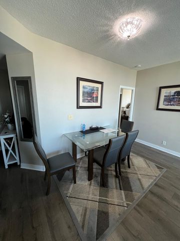 For Lease - 70 Absolute Avenue Unit# 2109, Mississauga, Ontario - Photo 5