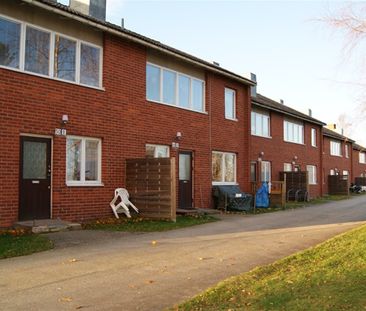 Karolinervägen 48 B - Photo 1