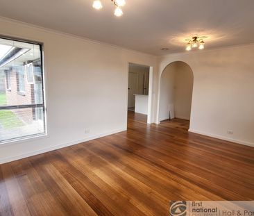 13 Pitman Street, Dandenong North - Photo 1