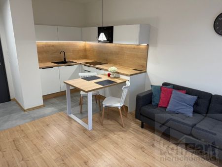 Ignacego Łukasiewicza, ZACHODNIOPOMORSKIE, ŹRÓDELNIA, Stargard - Фото 4