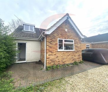 Prince Drive, LE2, Leicester - Photo 6