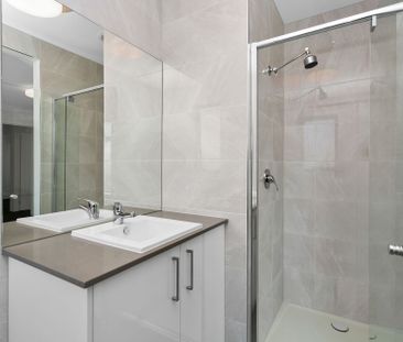 Charming 3 Bedroom Home in Wallan - Photo 6