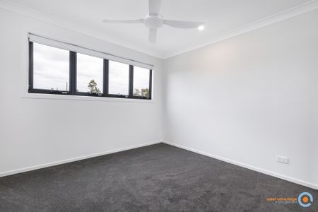 35/20 Purlingbrook Street, Algester - Photo 2