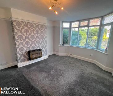 3 bedroom house to rent - Photo 1