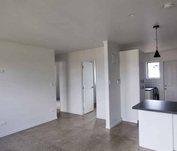 Move Into Miro - Photo 1