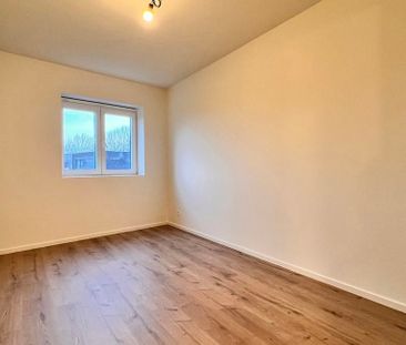 Woning te huur in Nazareth voor € 1.450 met 4 slaapkamers - Photo 4