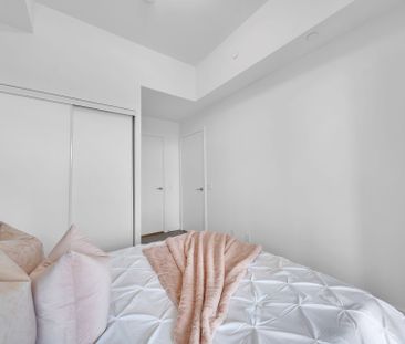 For Lease - 215 Veterans Drive Unit# 304, Brampton, Ontario - Photo 4