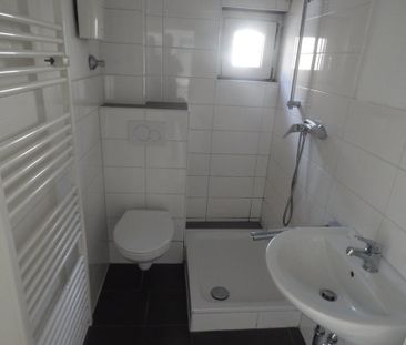 Düppelstraße 3, 58511 Lüdenscheid OT Bräucken - Foto 2