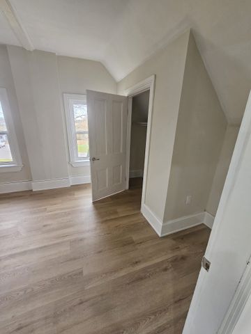 For Lease - 8918 Wellington 124 Road Unit# Unit A, Erin, Ontario - Photo 4