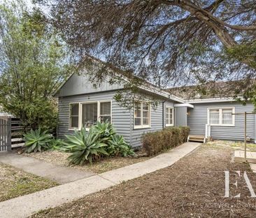 1/23 Boundary Road, Newcomb - Photo 3