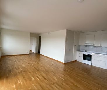 Kantorsgatan 25 - Photo 2