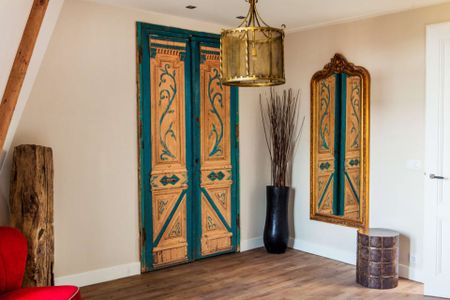 Derde Kostverlorenkade | Three Bedrooms | Top floor - Photo 5