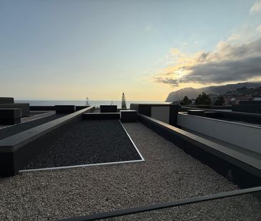 APARTAMENTO T3 - SÃO MARTINHO - FUNCHAL - Foto 6