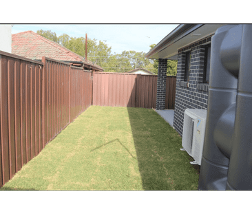 1/5 Skyline Street, Greenacre, NSW 2190 - Photo 2
